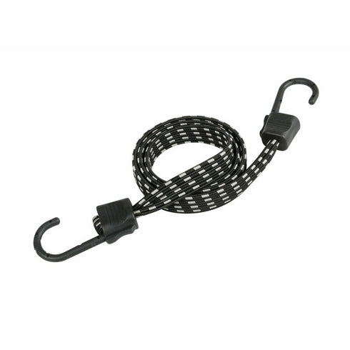 Cordon cauciucat X-Power 1buc - 60cm